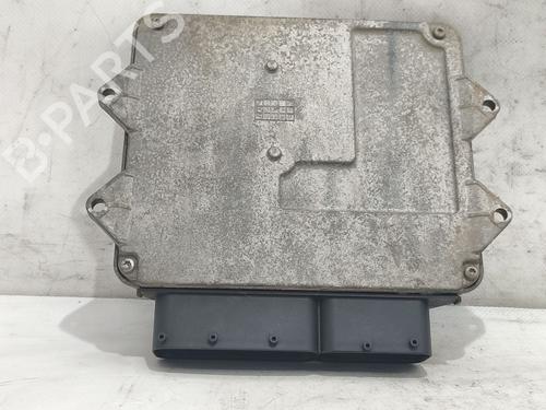 Engine control unit (ECU) FIAT DOBLO Box Body/MPV (223_) 1.3 D Multijet | BP27987061M57 