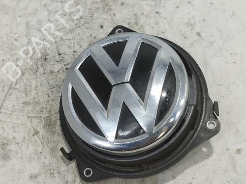 Bagagerumshåndtag VW PASSAT B8 (3G2, CB2) [2014-2025]  16952793