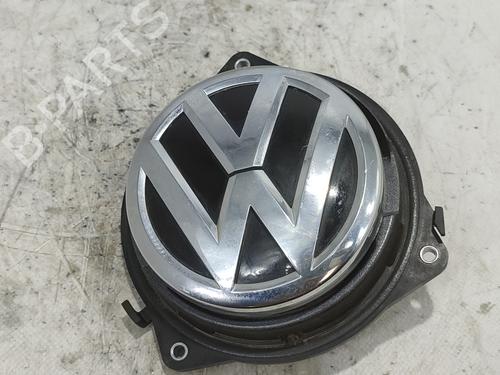 Achterklep Handgreep VW PASSAT B8 (3G2, CB2) [2014-2024]null 3G5827469FOD