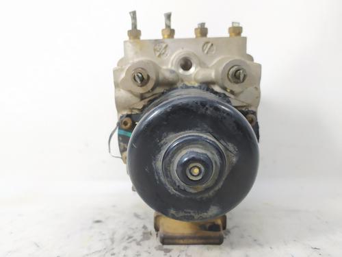 ABS pump DAEWOO KALOS (KLAS) 1.4 | BP13447558M43 