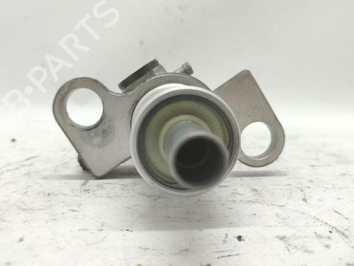 brake-master-cylinder-vw-passat-b55-3b3-2000-2001-2002-2003-2004-2005-36842606 main image