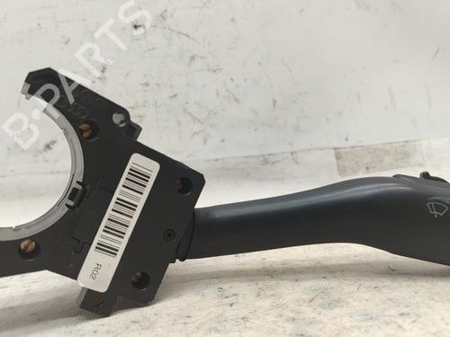 Used Steering column stalk AUDI A3 (8L1) 1.9 TDI (130 hp) 20718187
