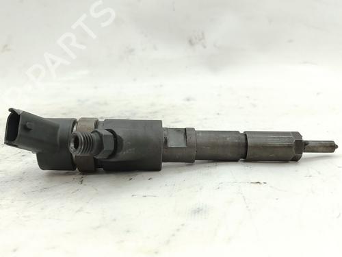 Used Injector CITROËN XSARA (N1) 2.0 HDi 90 (90 hp) 30109296