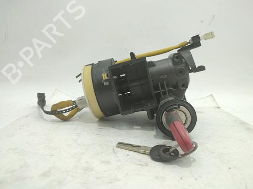 BP31805192M48 main image