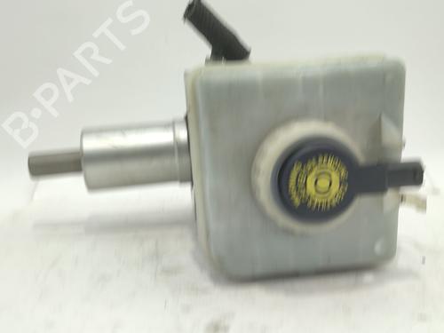 Brake master cylinder BMW 5 (E60) 520 d | BP31998501M77