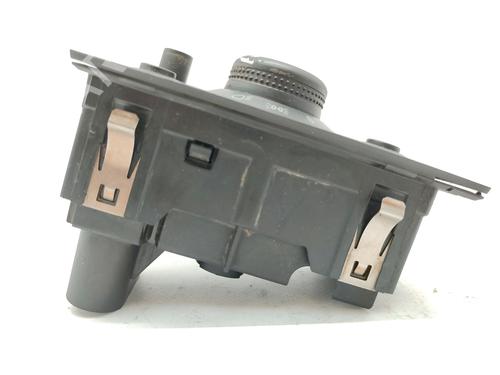 Hovedlysbryter OPEL ZAFIRA / ZAFIRA FAMILY B (A05) 1.9 CDTI (M75) | BP29955349I24