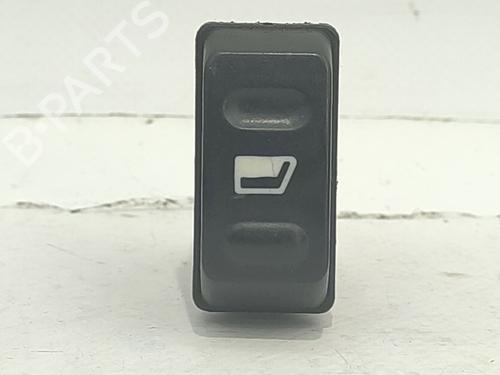Left front window switch CITROËN XSARA (N1) 1.9 TD | BP31585329I27 