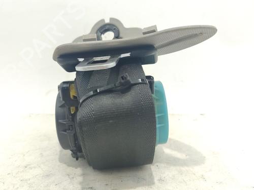 Rear left seatbelt SSANGYONG KORANDO (CK) 2.0 e-XDi | BP40607891I29 - Image 2