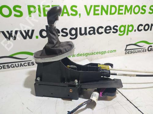 Used Gear lever OPEL INSIGNIA A Saloon (G09) 2.0 CDTI (69) (160 hp) 7427130
