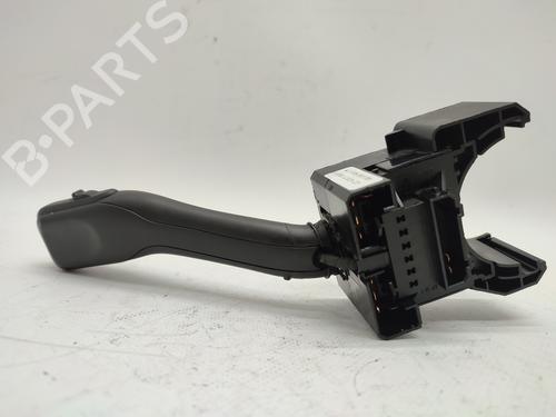 Steering column stalk SEAT LEON (1M1)  | BP16214681I23 