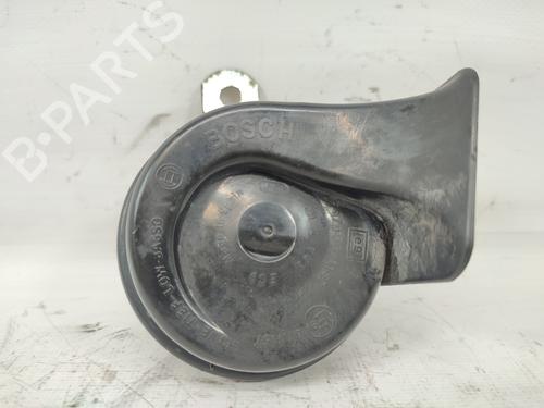 Used Horn CITROËN XSARA (N1) [1997-2005]  14325345
