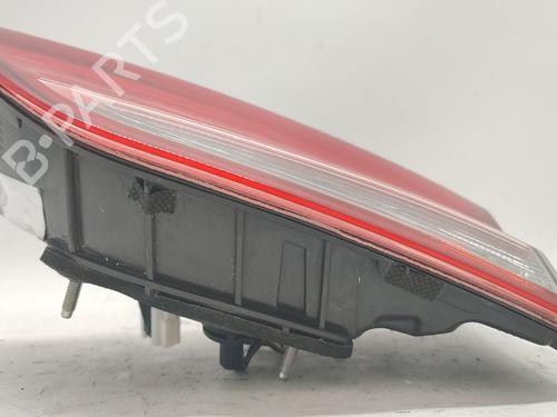 Right tailgate light HYUNDAI i30 (PDE, PD, PDEN) 1.6 CRDi | BP36359108C80 - Image 4