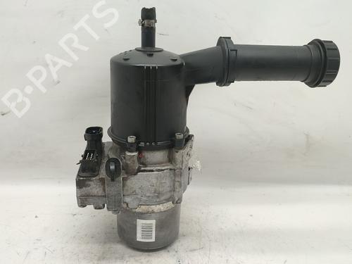 Used Steering pump CITROËN C4 Coupe (LA_) 1.6 HDi (90 hp) 26667243