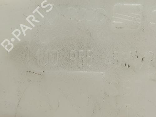Windscreen washer tank VW GOLF IV (1J1) 1.9 TDI | BP23179668C113 