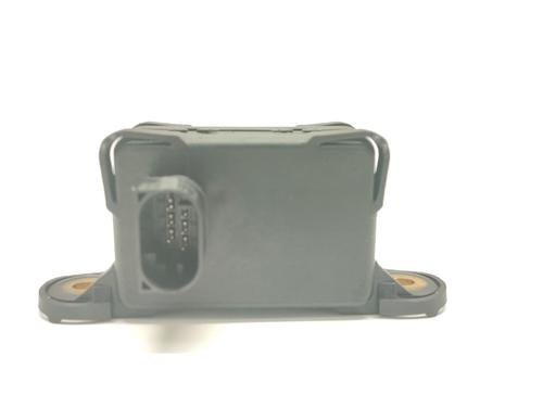 Electronic sensor SSANGYONG KYRON 2.0 Xdi | BP39568940M84 - Image 3