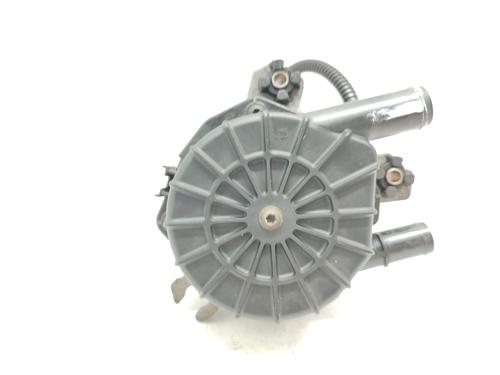 Electronic sensor CITROËN C5 I (DC_) 2.0 16V (DCRFNC, DCRFNF) | BP29880469M84