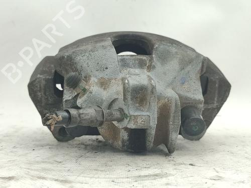 Left front brake caliper VOLVO S60 I (384) D5 | BP36034235M105 - Image 3