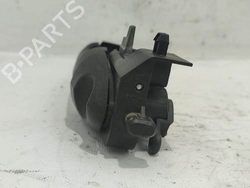Front left exterior door handle FORD FOCUS I (DAW, DBW) 1.8 TDCi | BP23242414C128 