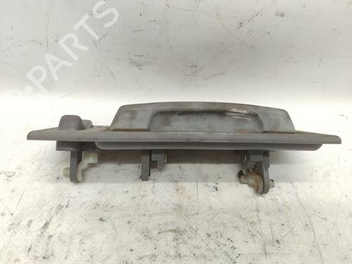 Rear left interior door handle NISSAN SERENA (C23)  | BP26667181I15