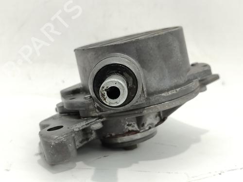  - Image 3