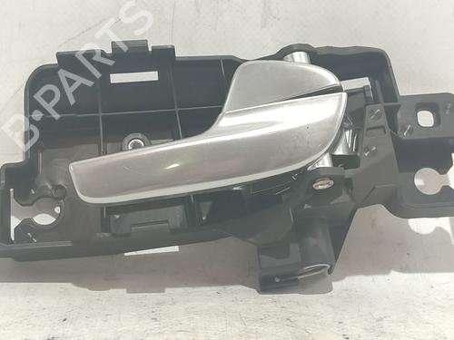 rear-right-interior-door-handle-ford-mondeo-iv-turnier-ba7-2007-2008-2009-2010-2011-2012-2013-2014-2015-34392296 main image