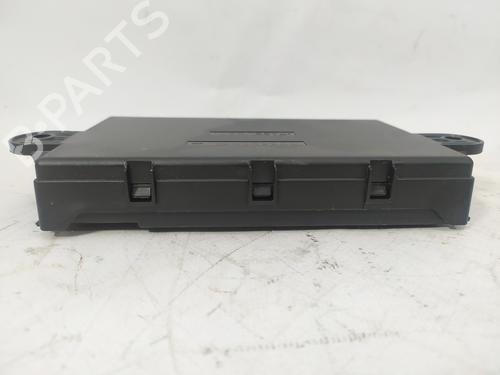 Electronic module MERCEDES-BENZ S-CLASS (W221, V221) S 320 CDI (221.022, 221.122) | BP11357661M83 