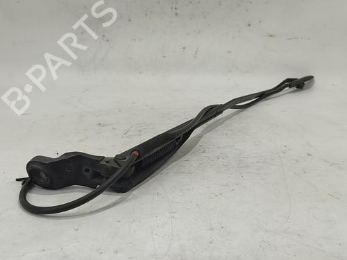Used Front windshield wiper arm MERCEDES-BENZ VITO Van (W638) [1997-2003]  16990574