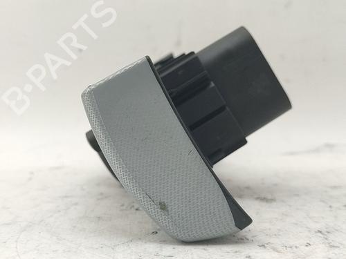 Headlight switch OPEL ASTRA H (A04) 1.4 (L48) | BP30195971I24