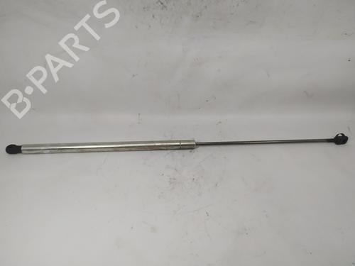 Used Tailgate lift support VW PASSAT B5.5 (3B3) [2000-2005]  14324857