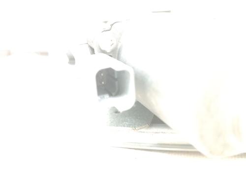 Front left window mechanism CITROËN C3 II (SC_) 1.2 VTi 82 | BP28214923C22 