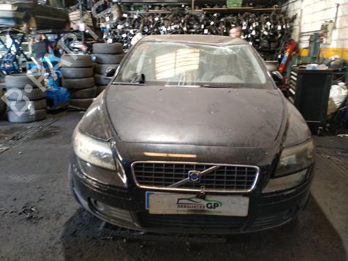 Teile für VOLVO S40 II (544)  2.0 D  4862382 