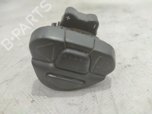 Used Switch NISSAN ALMERA TINO (V10) [1998-2006]  18086474