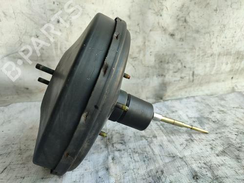 Servo brake FORD ESCORT V (AAL, ABL) 1.8 D | BP27599917M42 