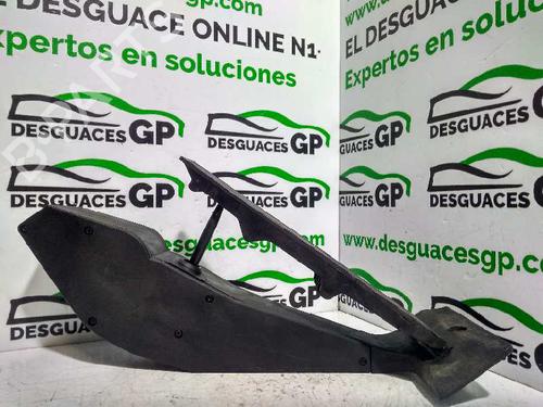 Pedal BMW 3 (E90) 318 d | BP7148351I4 