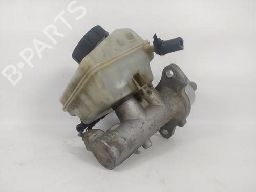 Brake master cylinder OPEL ASTRA H GTC (A04) 1.6 (L08) | BP8956377M77 