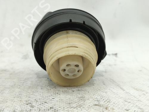 Fuel flap HONDA CR-V III (RE_) 2.2 i-CTDi 4WD (RE6) | BP29893241C131