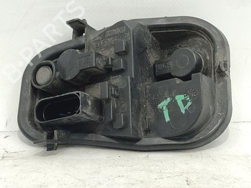 Lampeholder AUDI A6 C6 (4F2) 2.0 TDI (140 hp) 32195285