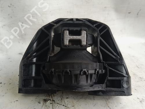 Engine mount PEUGEOT 208 I (CA_, CC_) 1.2 VTI 82 | BP30805491M89