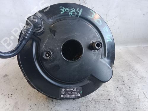 Elektronisk sensor SKODA SUPERB I (3U4) 2.5 TDI | BP24622385M84 