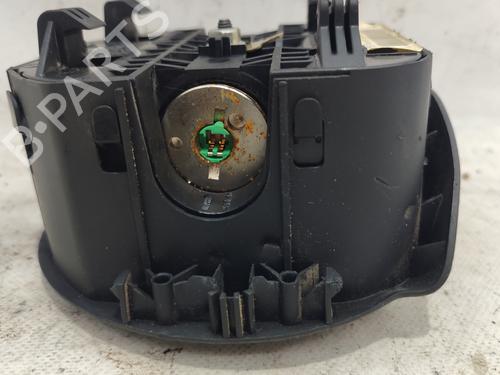 Driver airbag CITROËN C4 I (LC_)  | BP19315408C9 