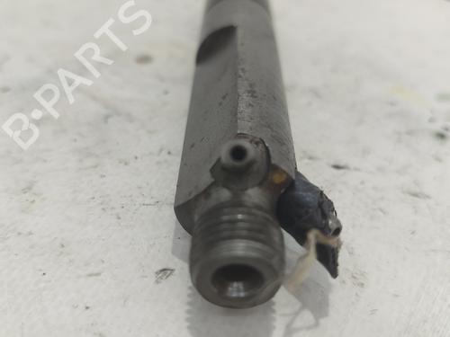 Injector VW GOLF IV (1J1)  | BP19098525M100 
