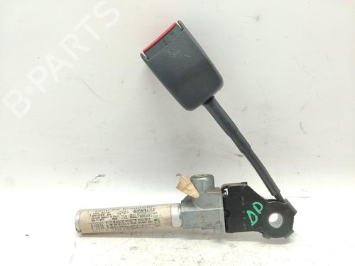 Front right belt tensioner RENAULT 19 II (B/C53_)  | BP30161956C88 