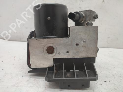 Used ABS pump MERCEDES-BENZ S-CLASS (W220) [1998-2005]  18264898