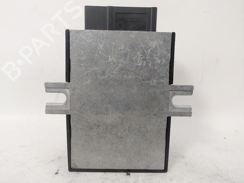 Electronic module BMW X3 (E83) xDrive 20 d | BP12343173M83 
