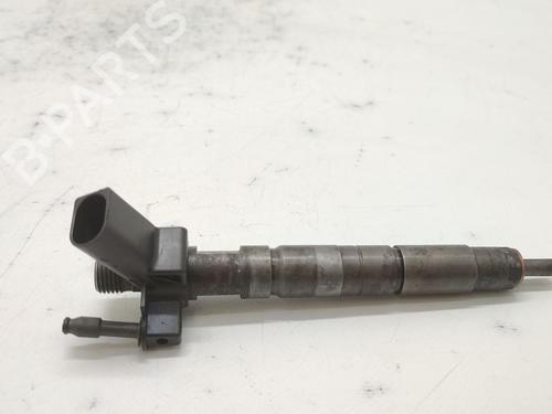 Injector BMW 5 (E60) 520 d | BP36841433M100 - Image 2