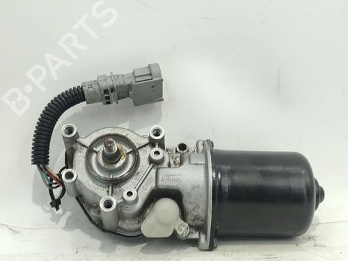 Front wiper motor IVECO DAILY V Van 35C15 V, 40C15 V, 45C15 V, 50C15 V, 60C15 V,65C15 V | BP32146485M29 - Image 2