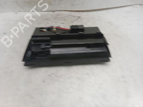 Ashtray AUDI A6 C5 Avant (4B5) 2.5 TDI quattro | BP25495584I30 