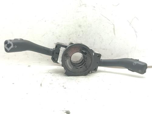 Used Switch SKODA OCTAVIA I (1U2) 1.9 TDI (110 hp) 22904100