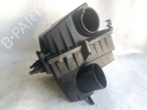 Air filter box OPEL CORSA D (S07) 1.3 CDTI (L08, L68) | BP28704341M87