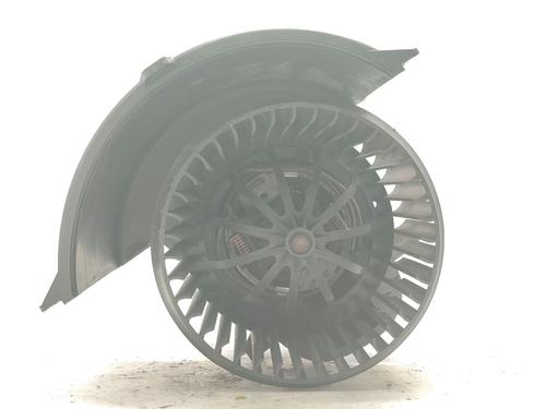 Motor da chauffage Motor da chauffage 37468256 37468256